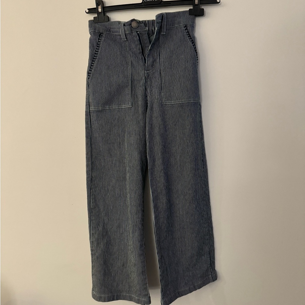 Jeans / Overalls / size 25